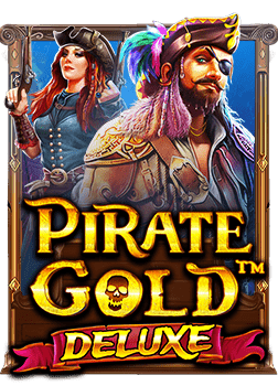 สล็อต ไม่ เสีย เงินเว็บ พนัน ไม่ ต้อง ฝาก เปิดโลกทดลองเล่นฟรี!