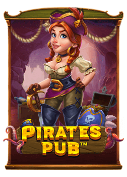 วิธีเล่น สล็อต ไม่ แตก ให้ได้รางวัลใหญ่ ฟังทางนี้!