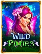 ประสบการณ์สล็อต ไม่ แตก กับค่าย Joker Gaming