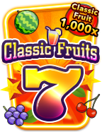 สูตรเด็ด สล็อต ไม่ โกง สนุกลุ้นรวยกับ PG Slot